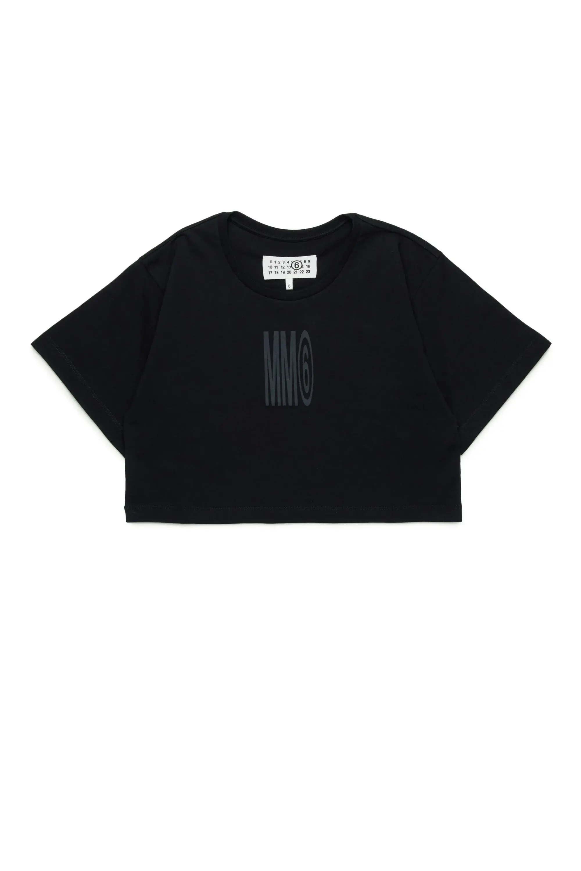 Mm6 Maison Margiela