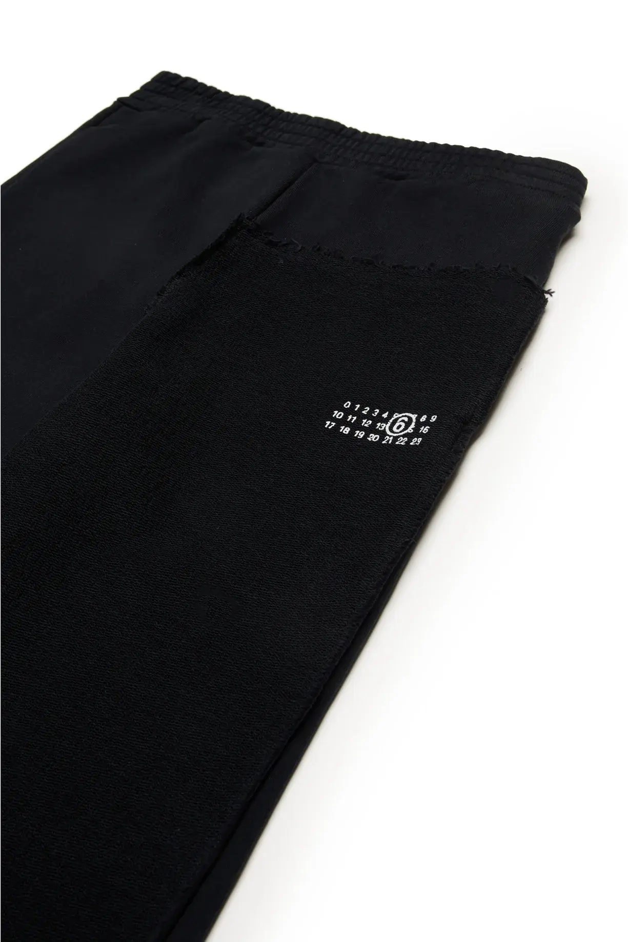 Mm6 Maison Margiela