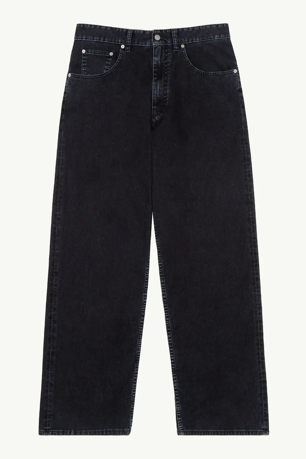 Mm6 Maison Margiela