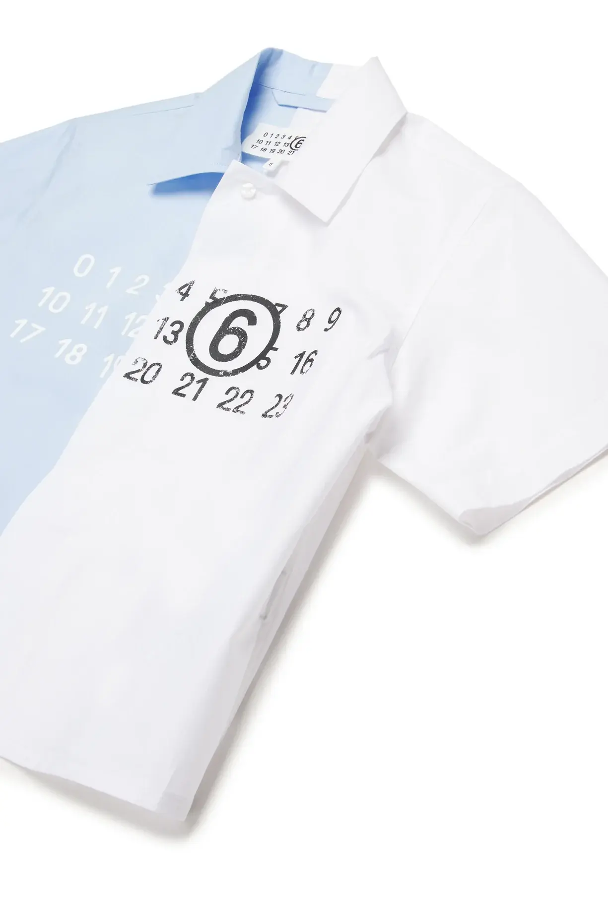 Mm6 Maison Margiela