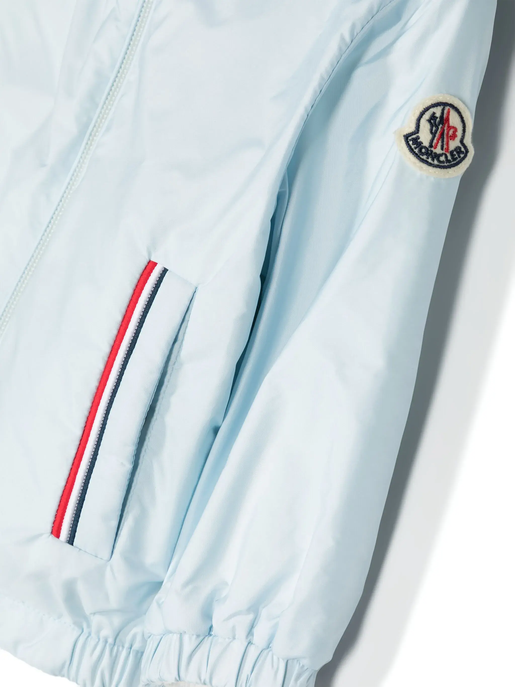 Moncler Enfant