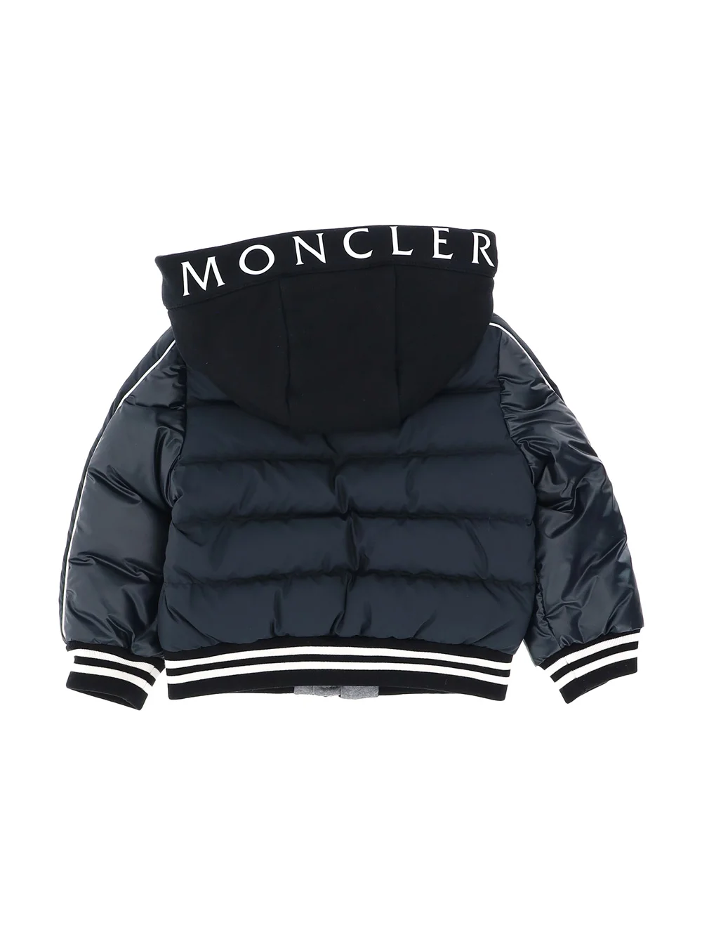 Moncler Enfant