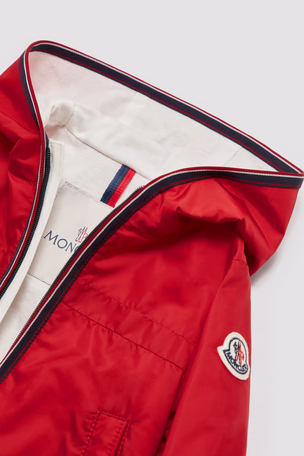 Moncler