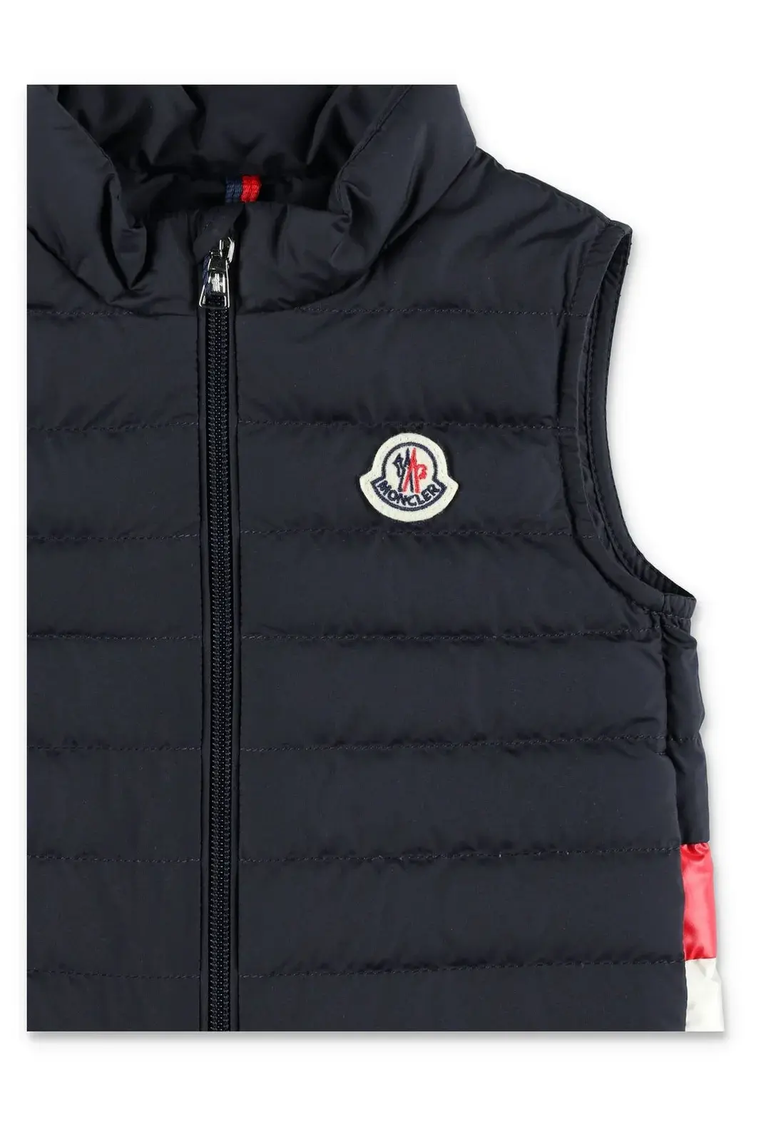 Moncler Enfant