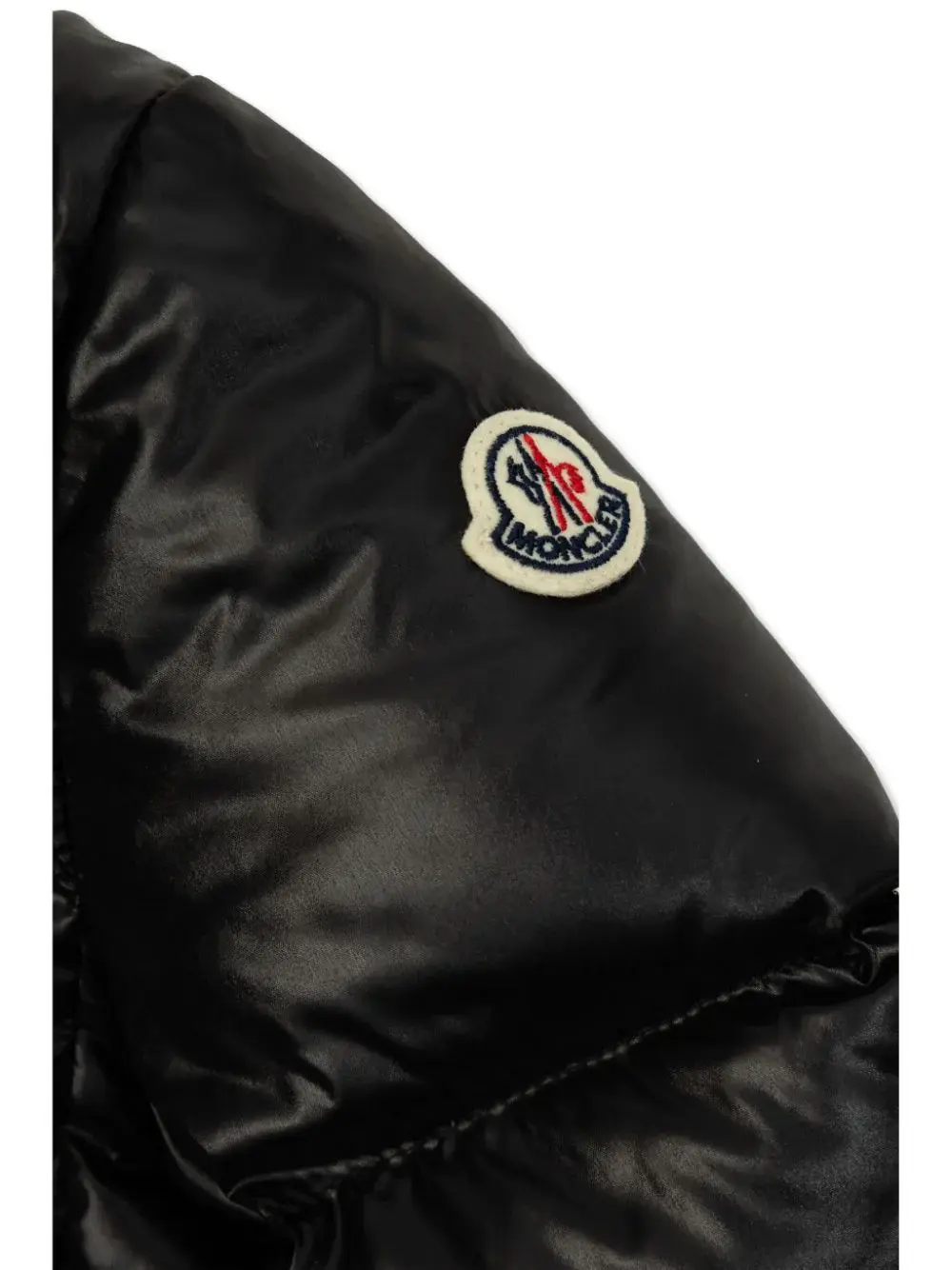 Moncler Enfant