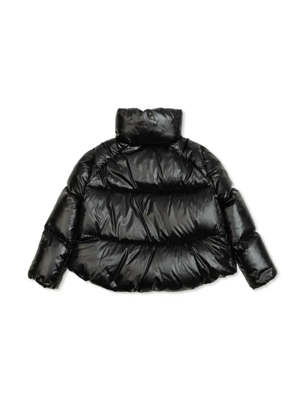 Moncler Enfant