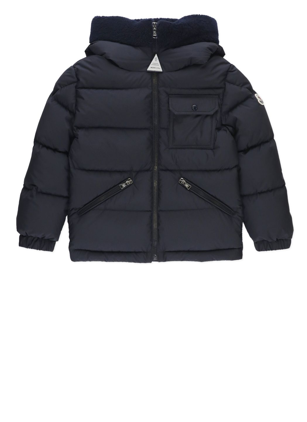 Moncler