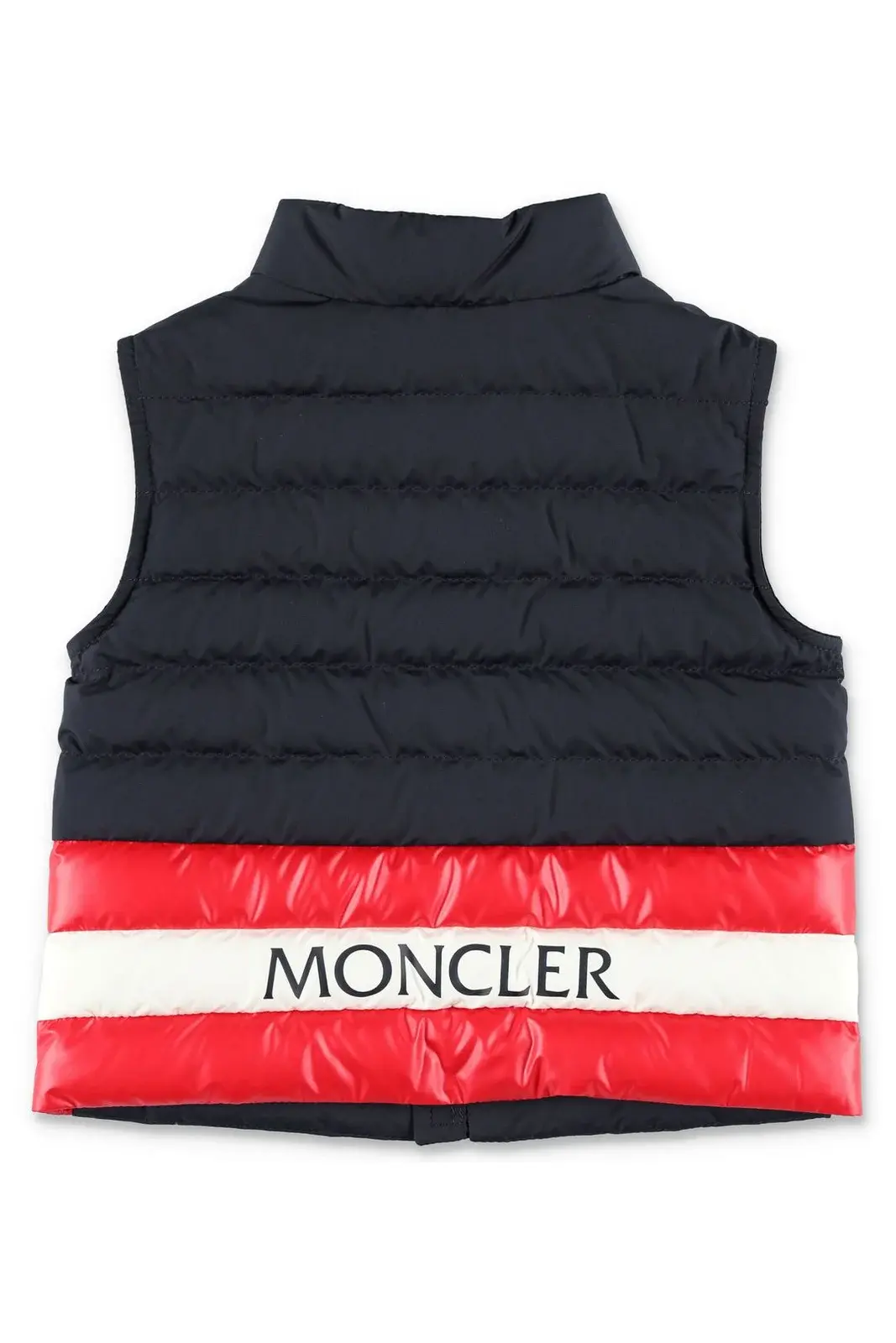 Moncler Enfant