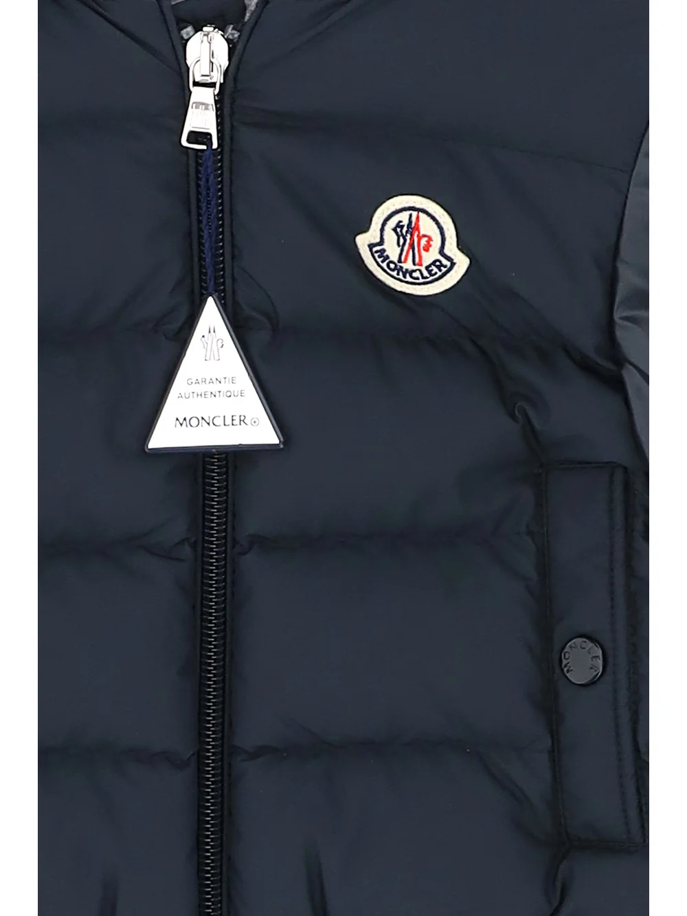 Moncler Enfant
