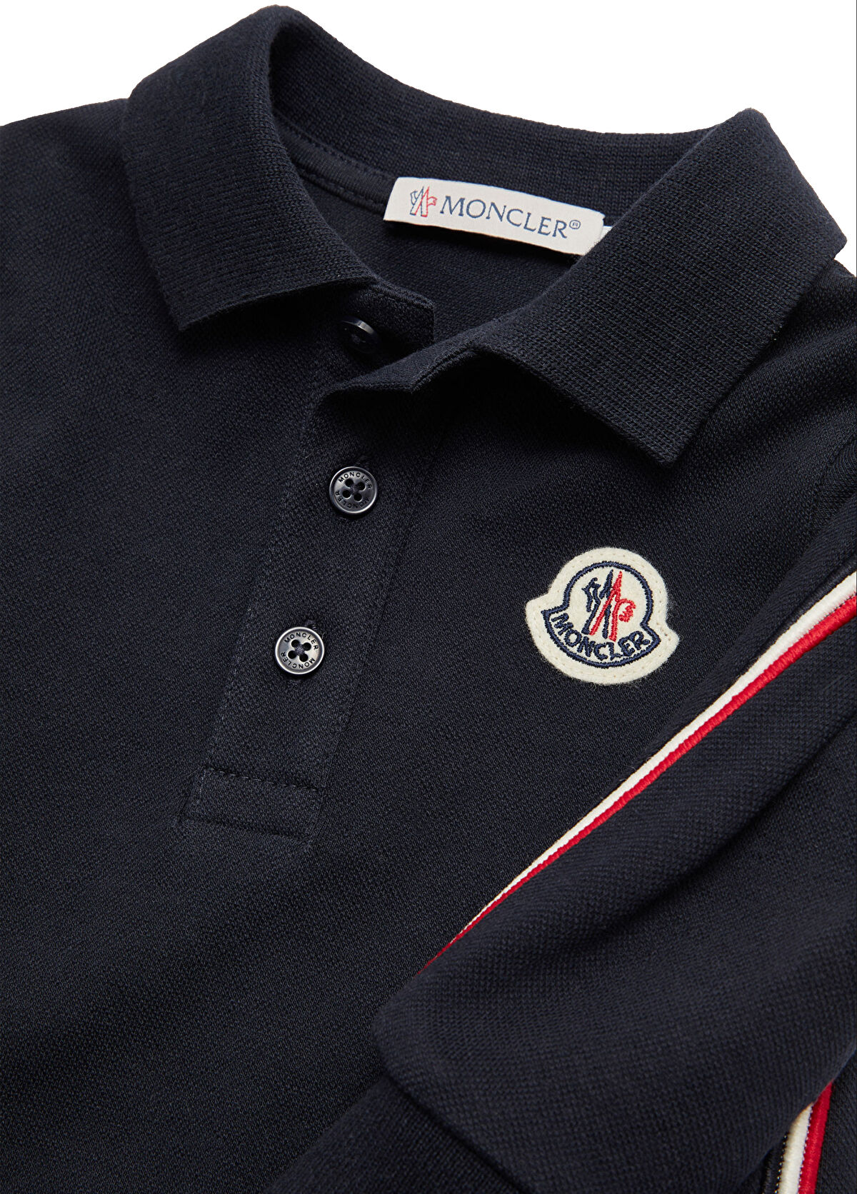 Moncler