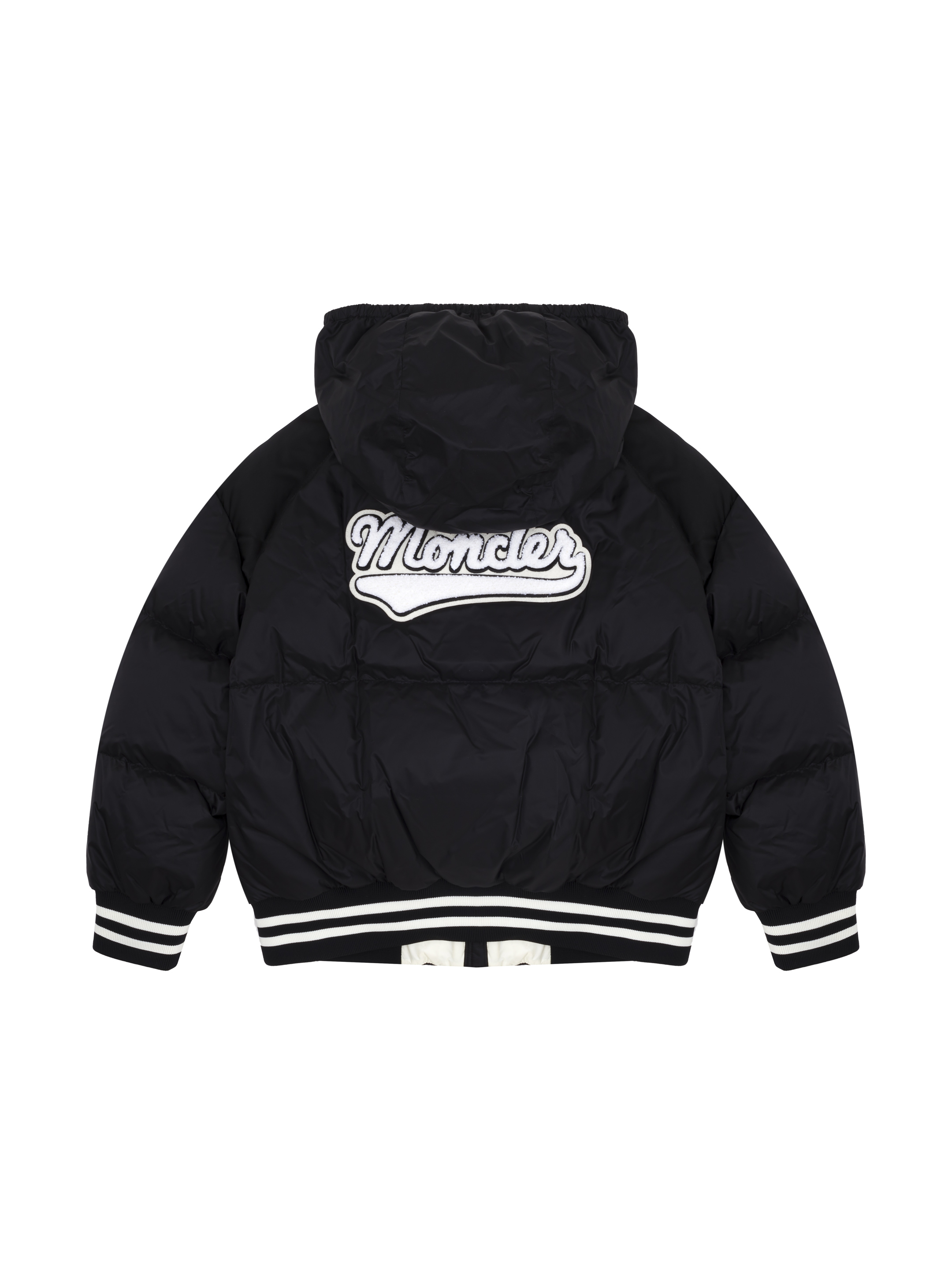 MONCLER