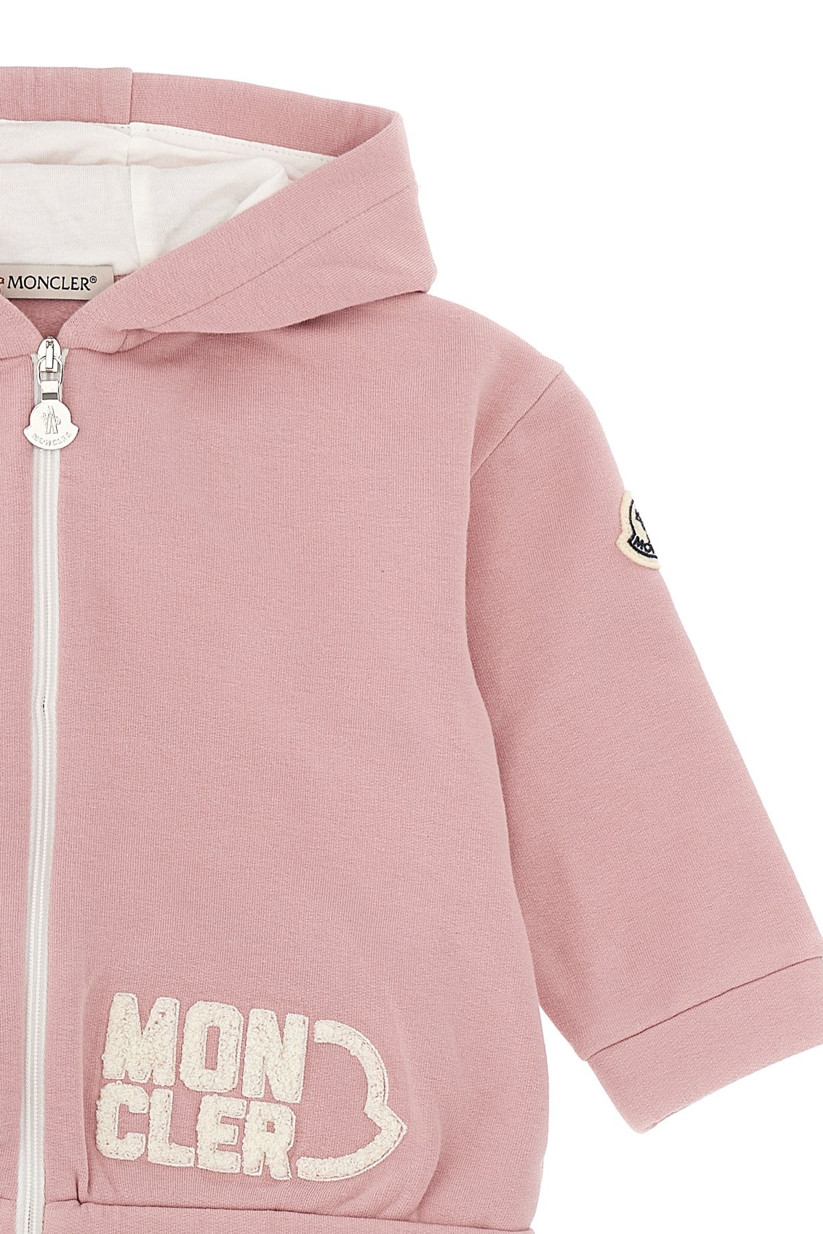 MONCLER