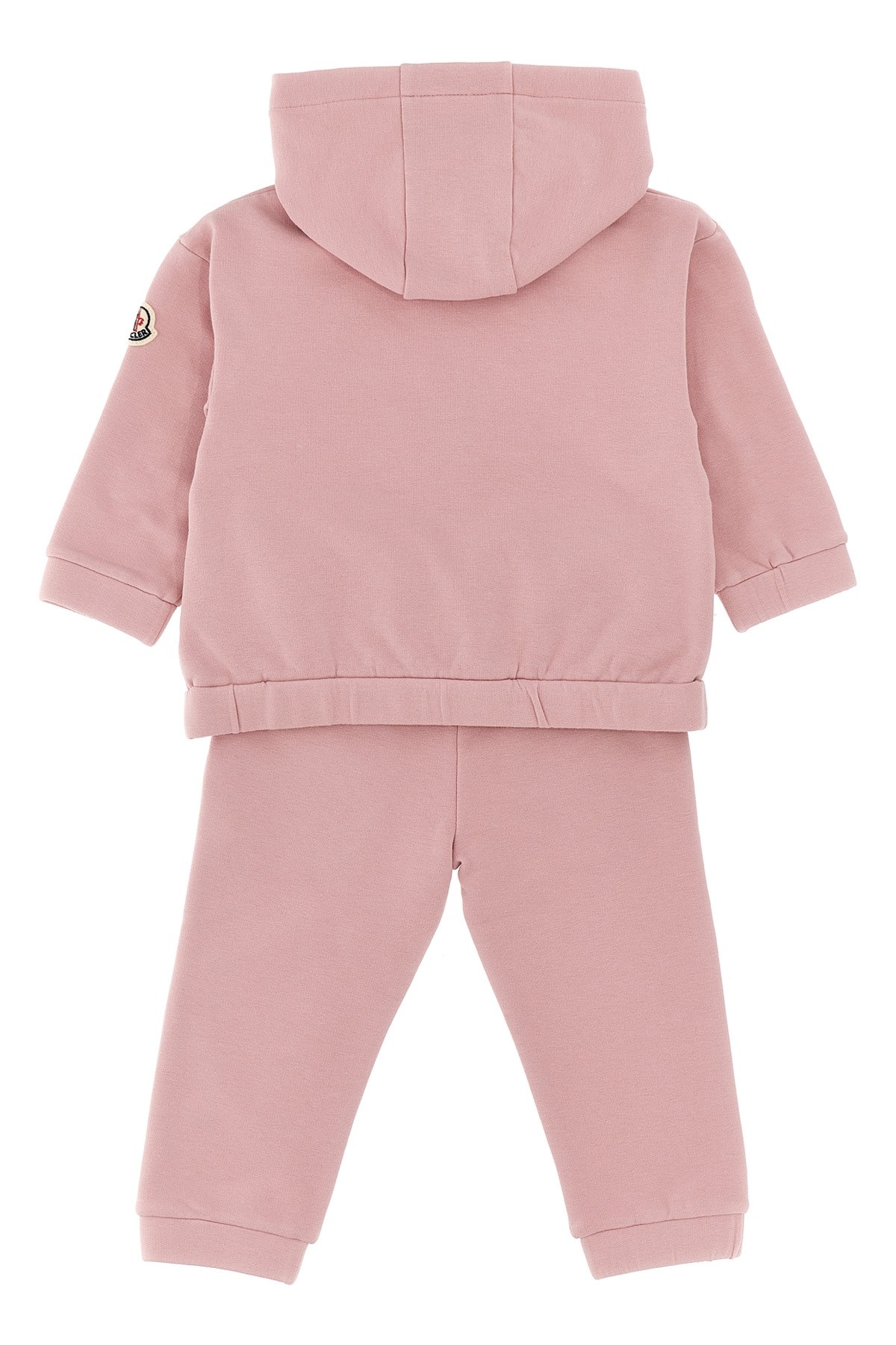 MONCLER