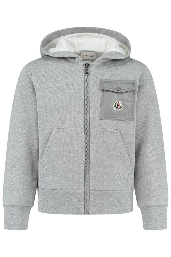 MONCLER