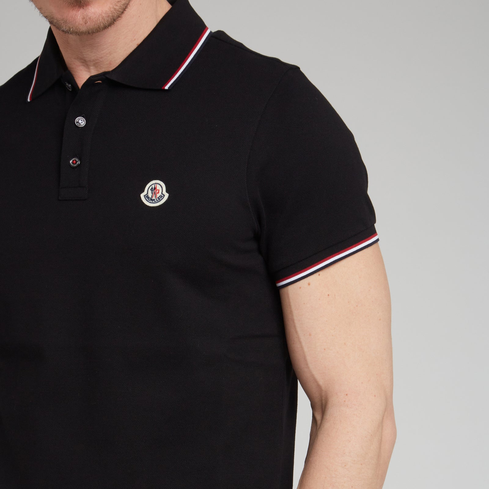 MONCLER
