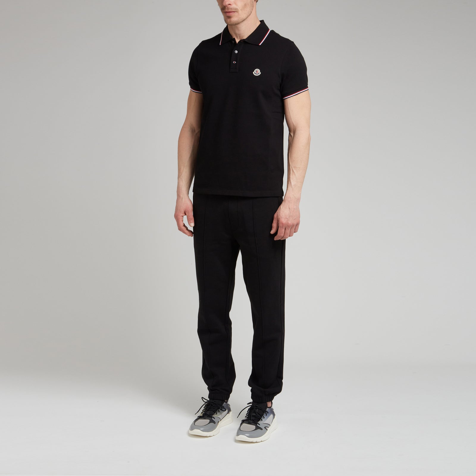 MONCLER