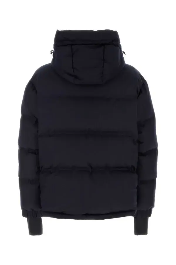 MONCLER