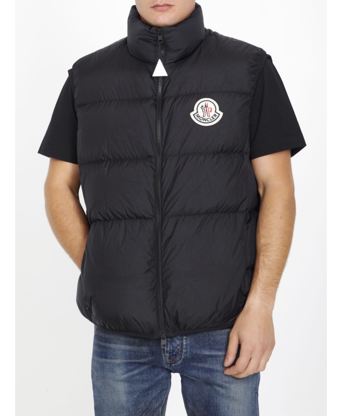 MONCLER