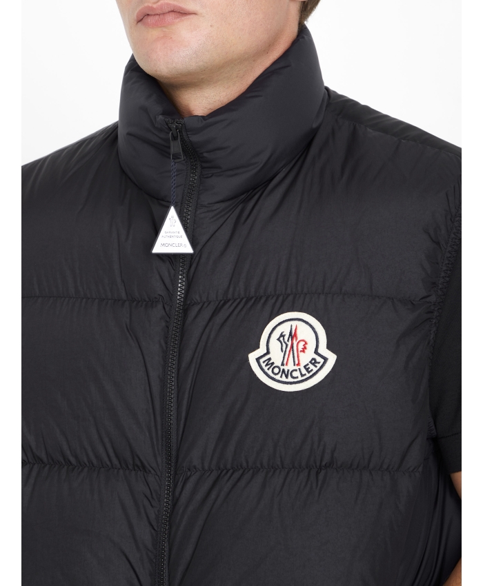 MONCLER