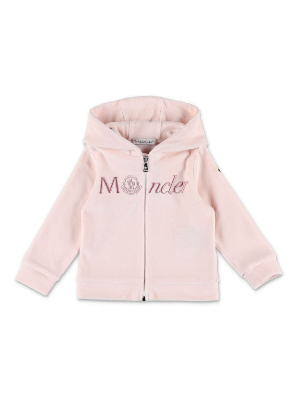 MONCLER