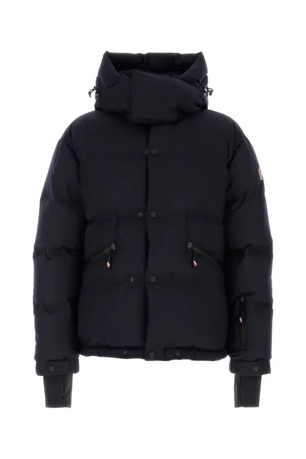 MONCLER