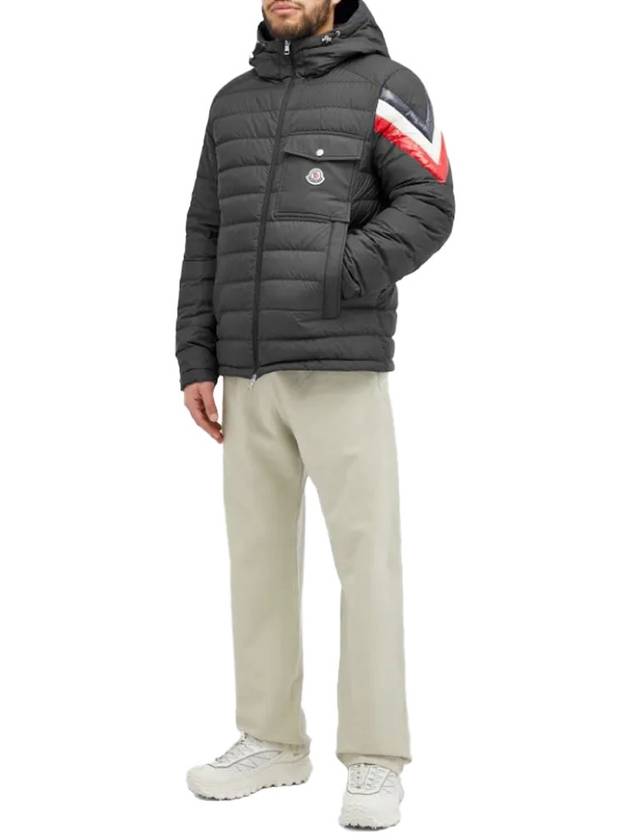 MONCLER