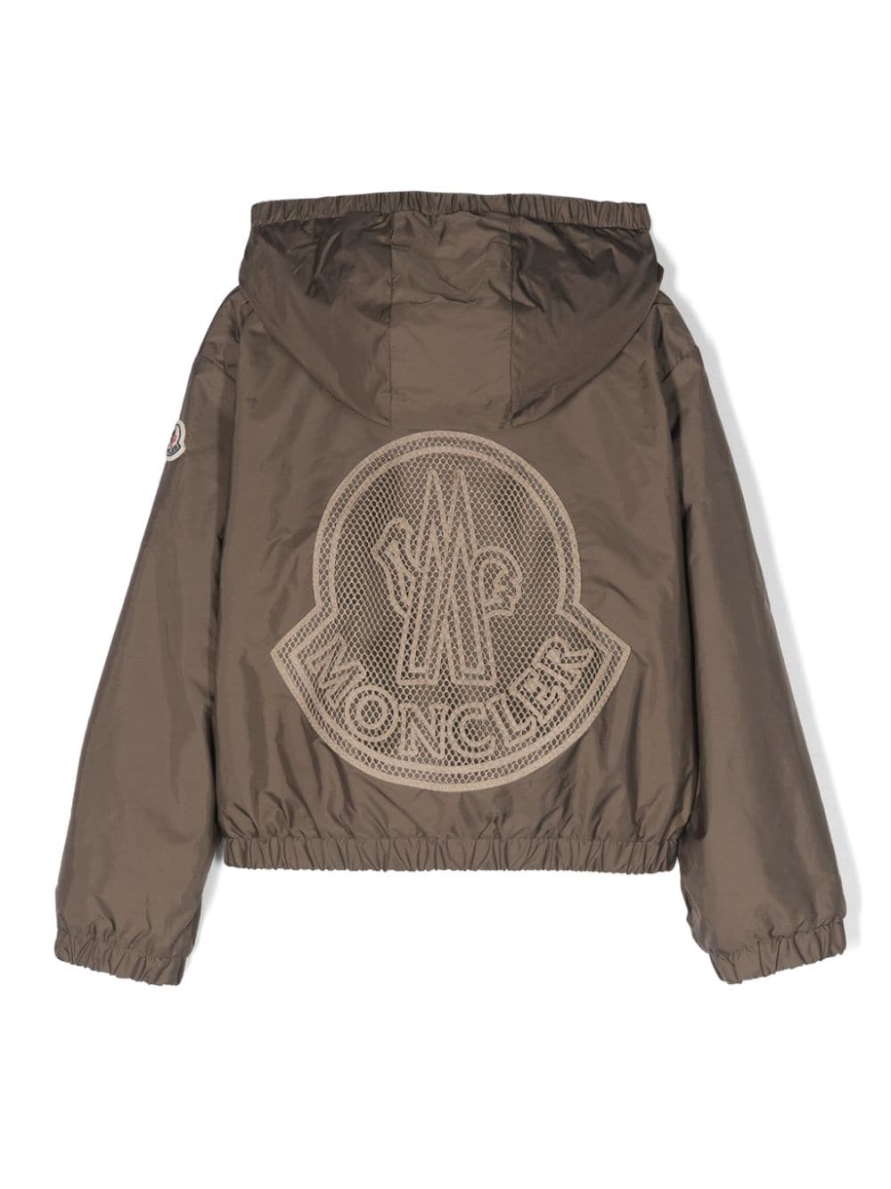 MONCLER