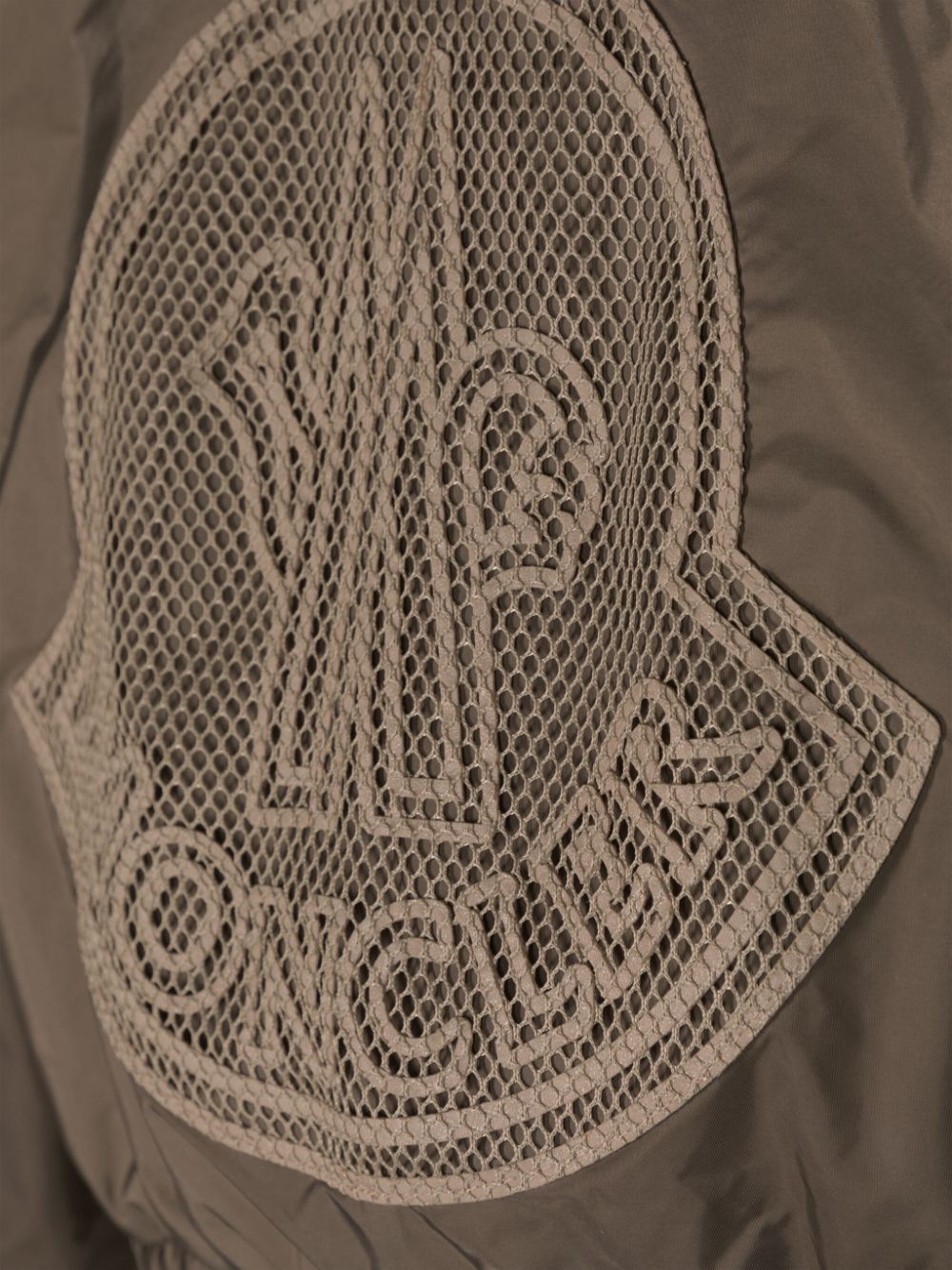 MONCLER
