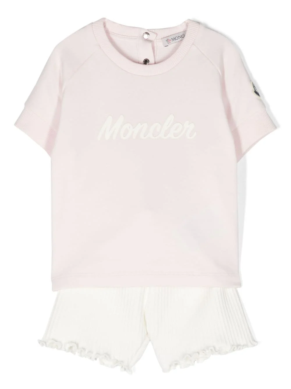 MONCLER