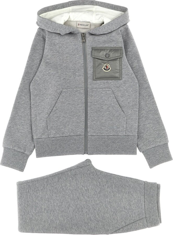 MONCLER