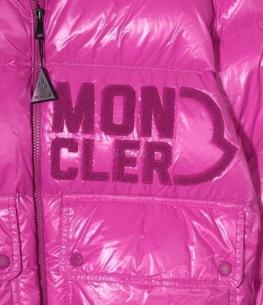 MONCLER