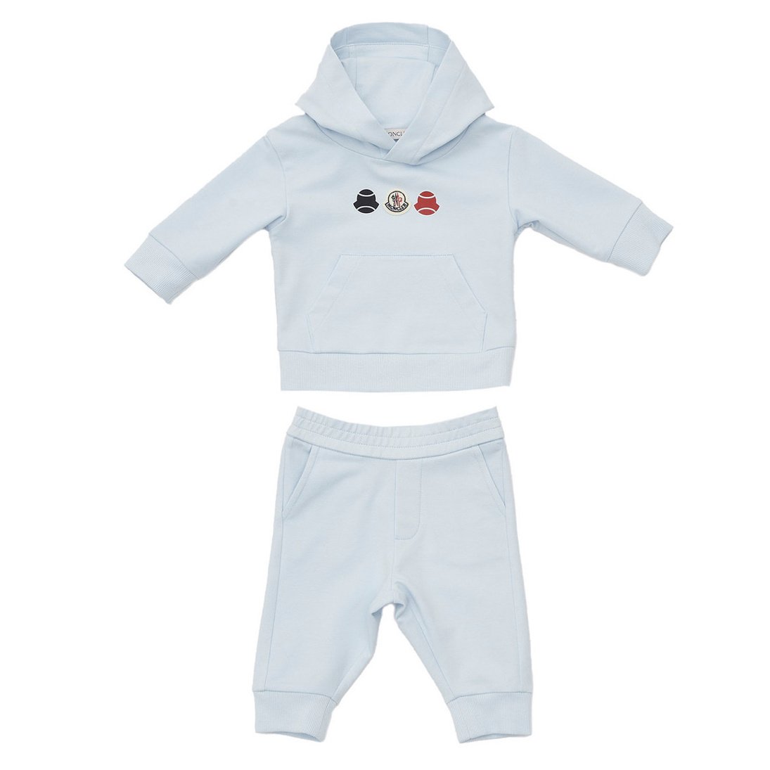 MONCLER