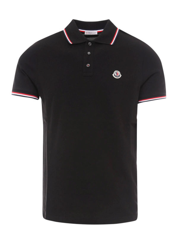 MONCLER