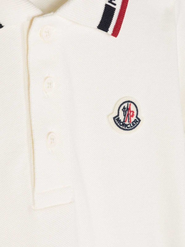 MONCLER