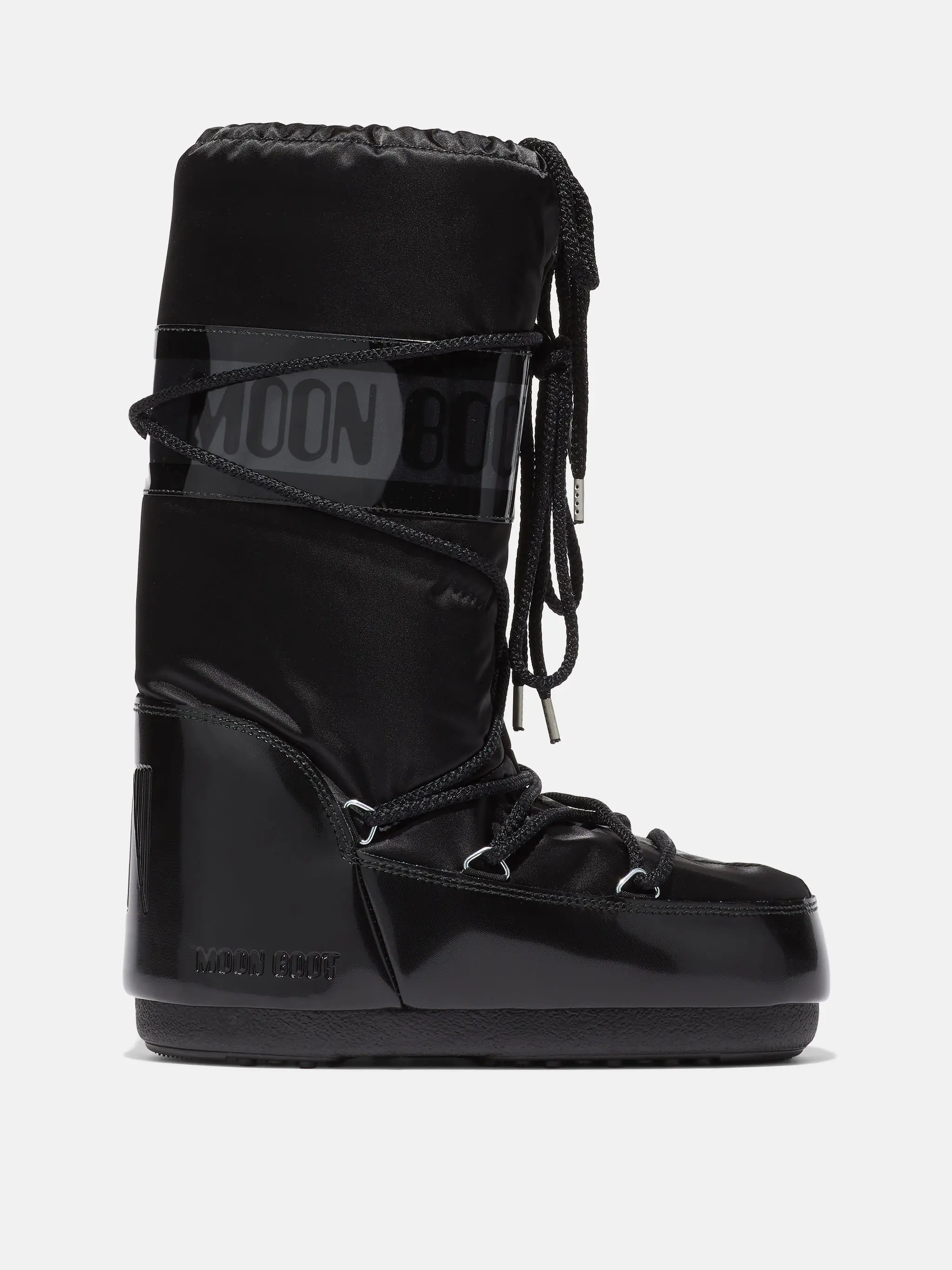 Moon Boot