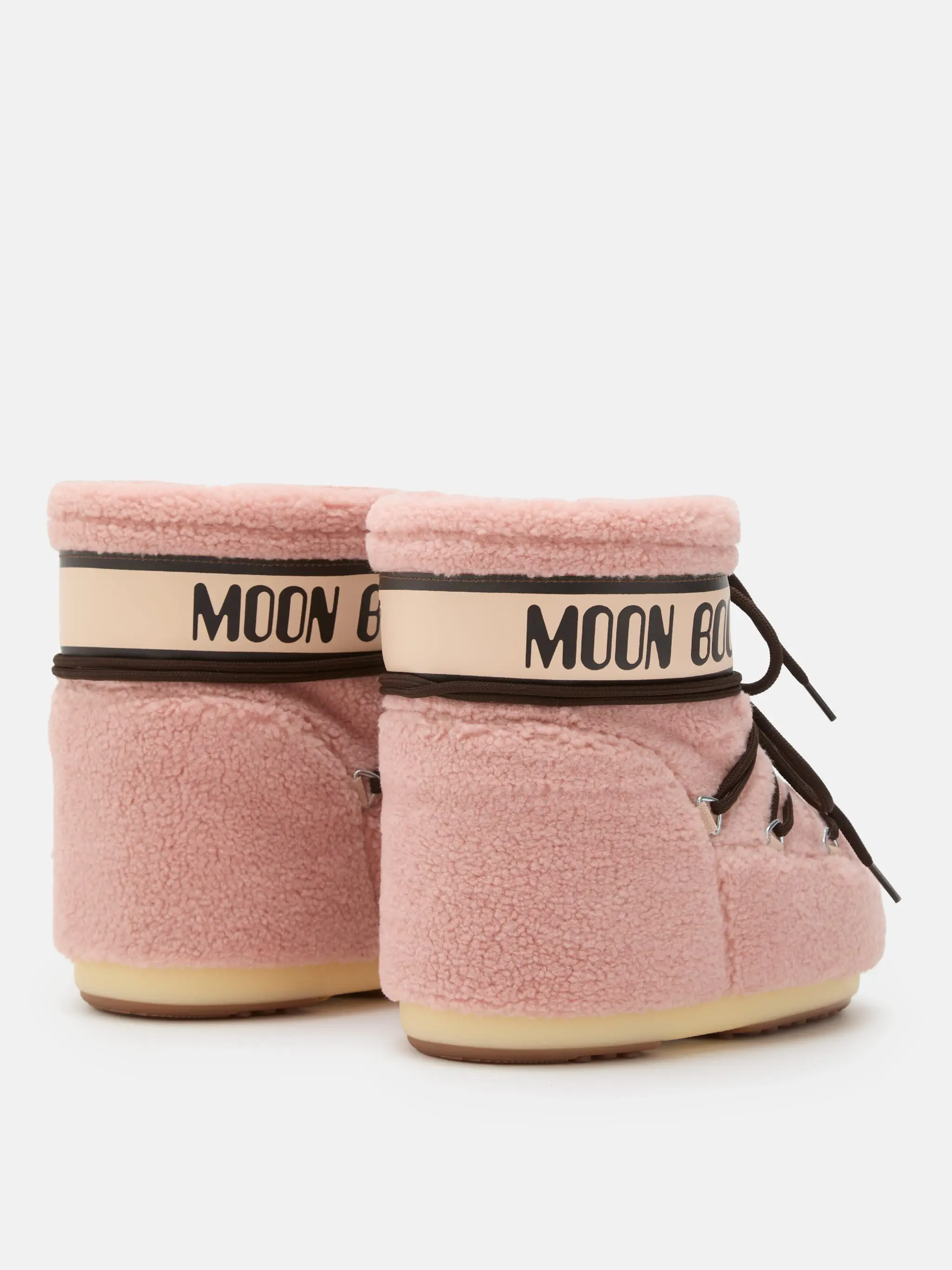 Moon Boot