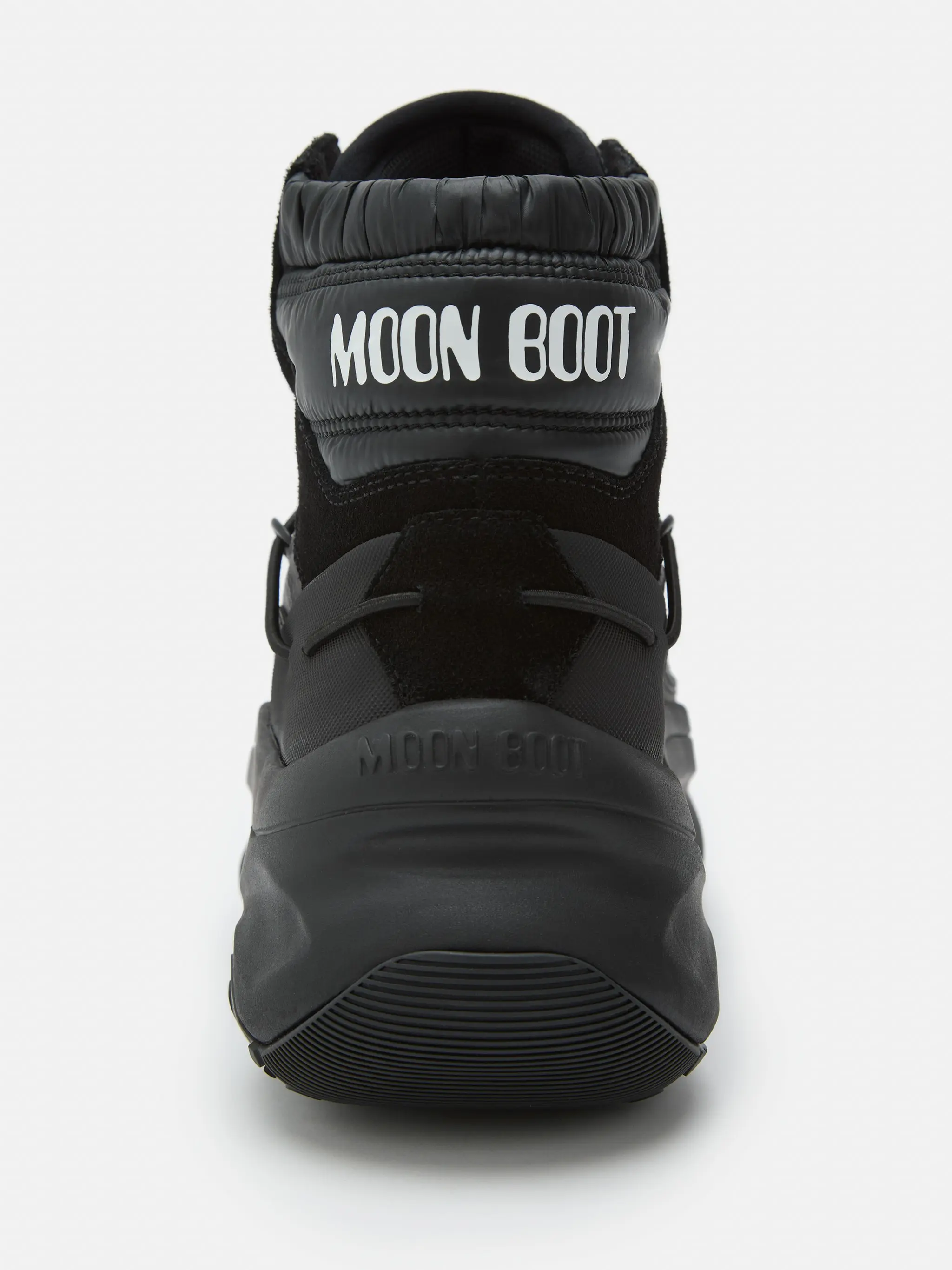 Moon Boot