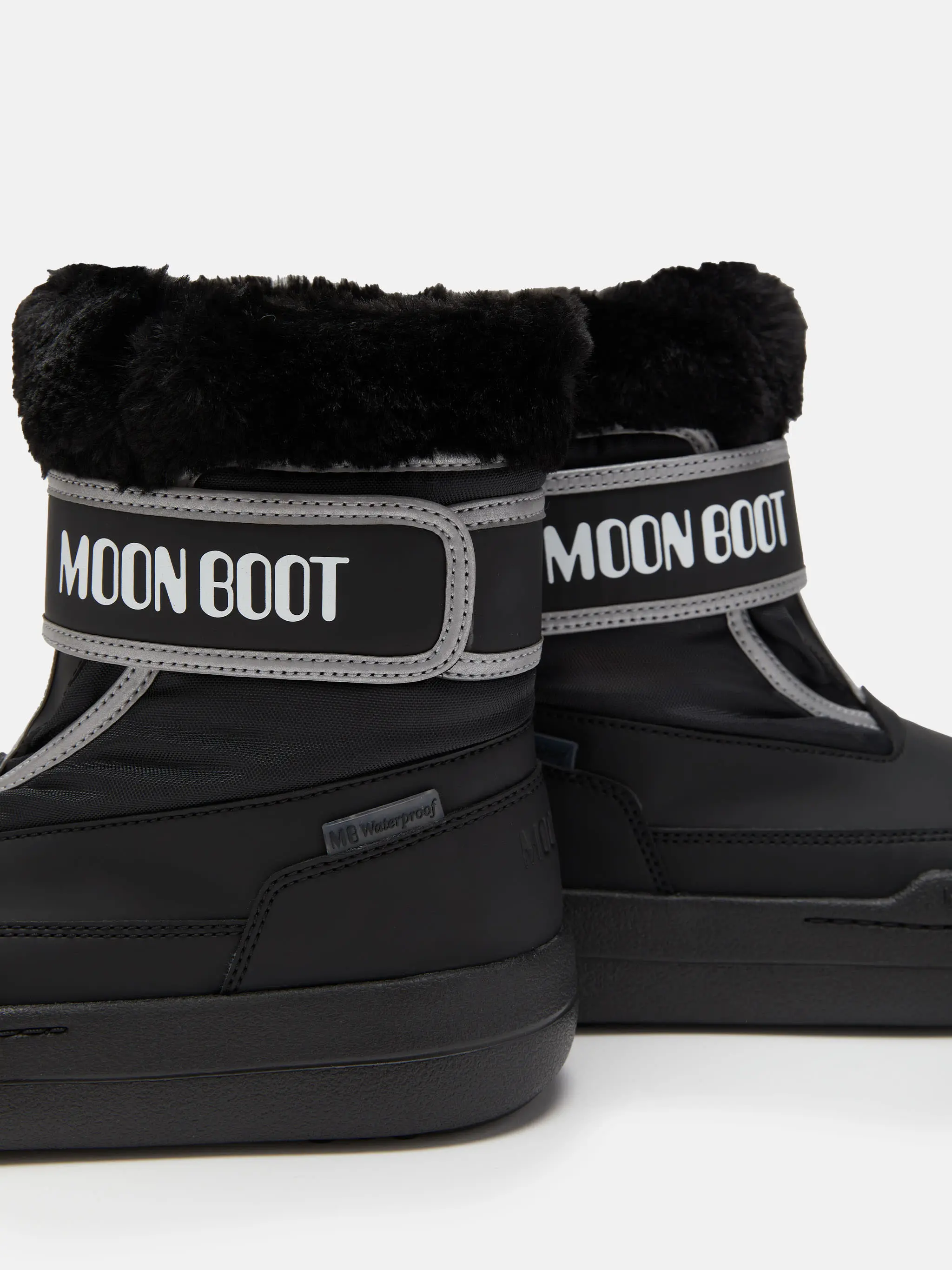 Moon Boot
