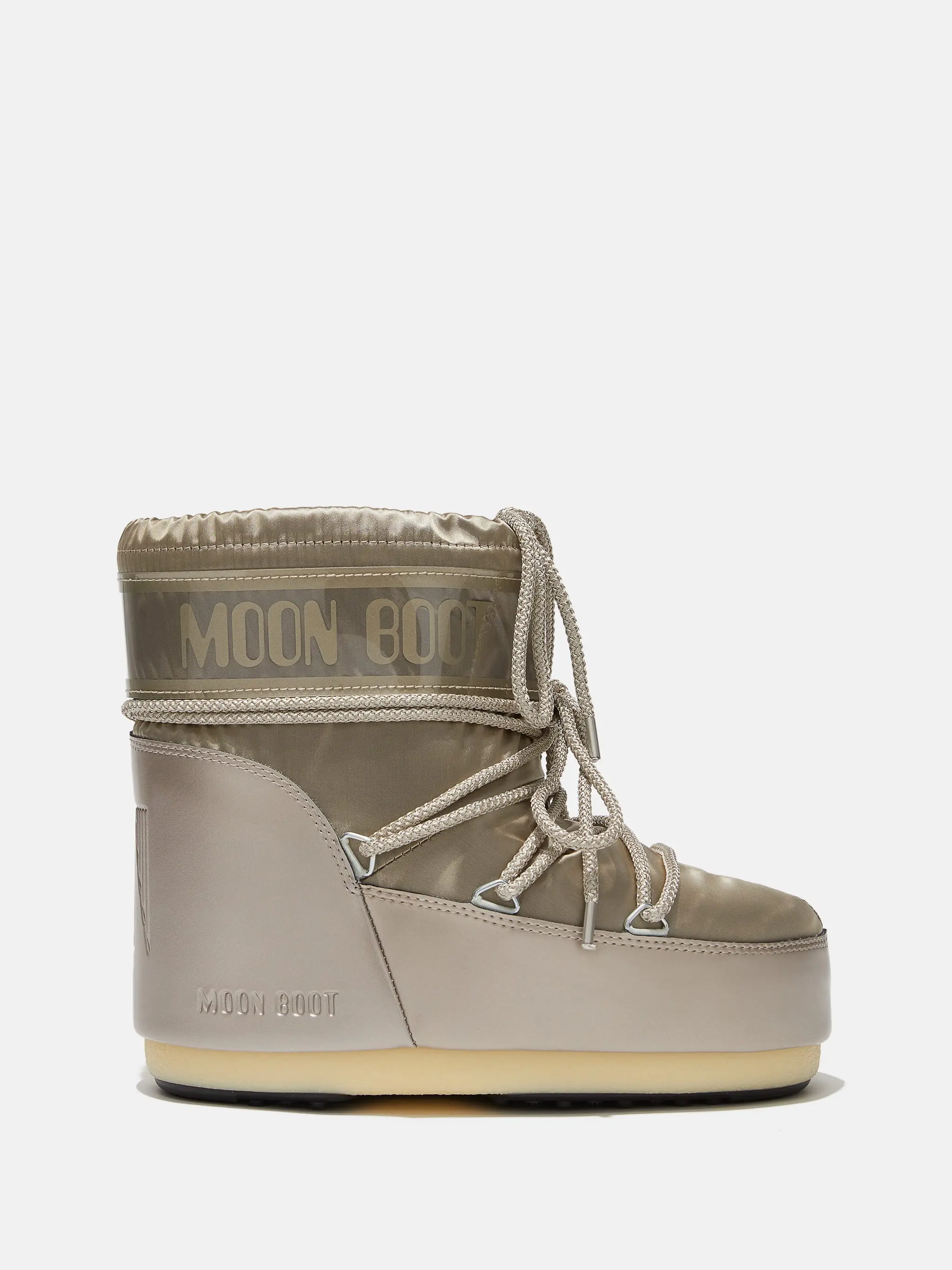 Moon Boot