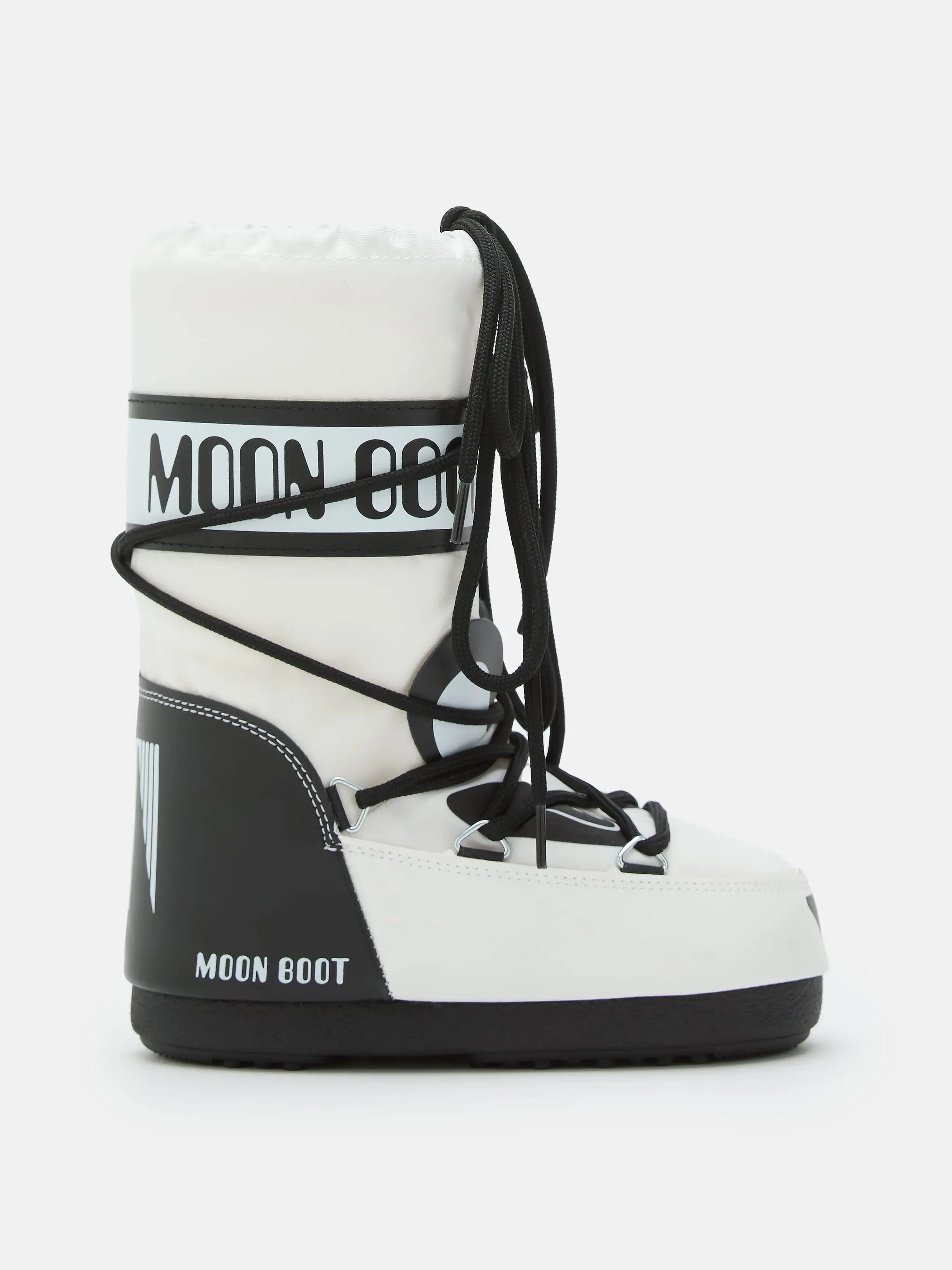 Moon Boot