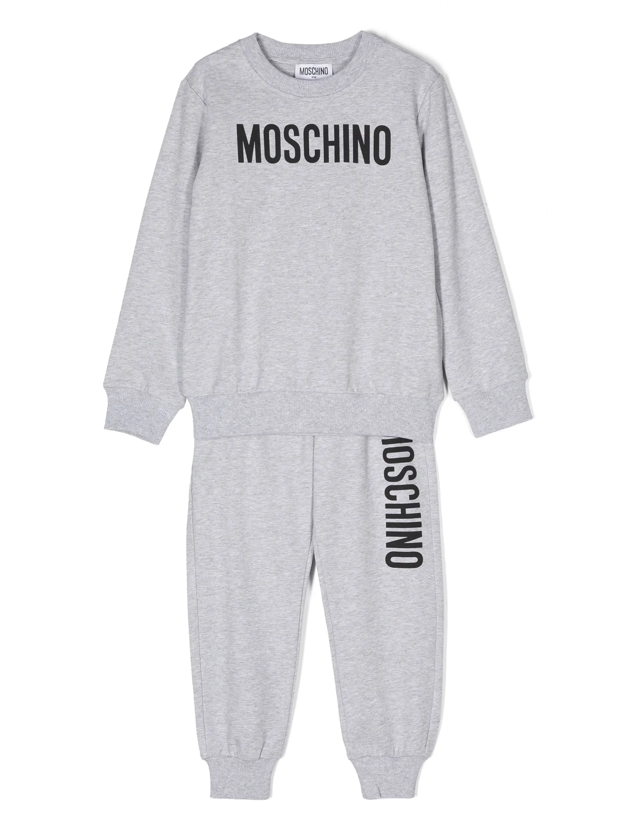 MOSCHINO