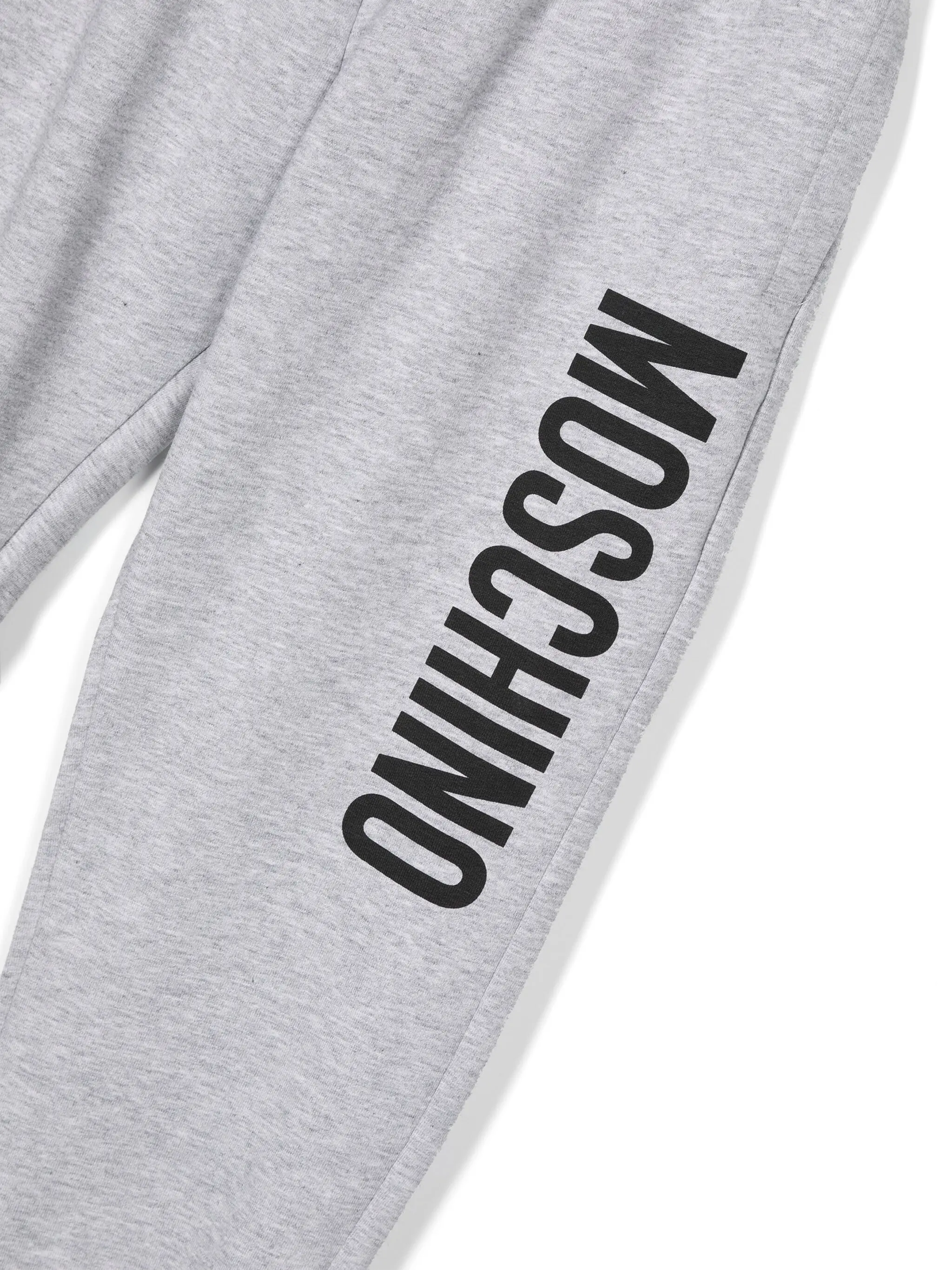MOSCHINO