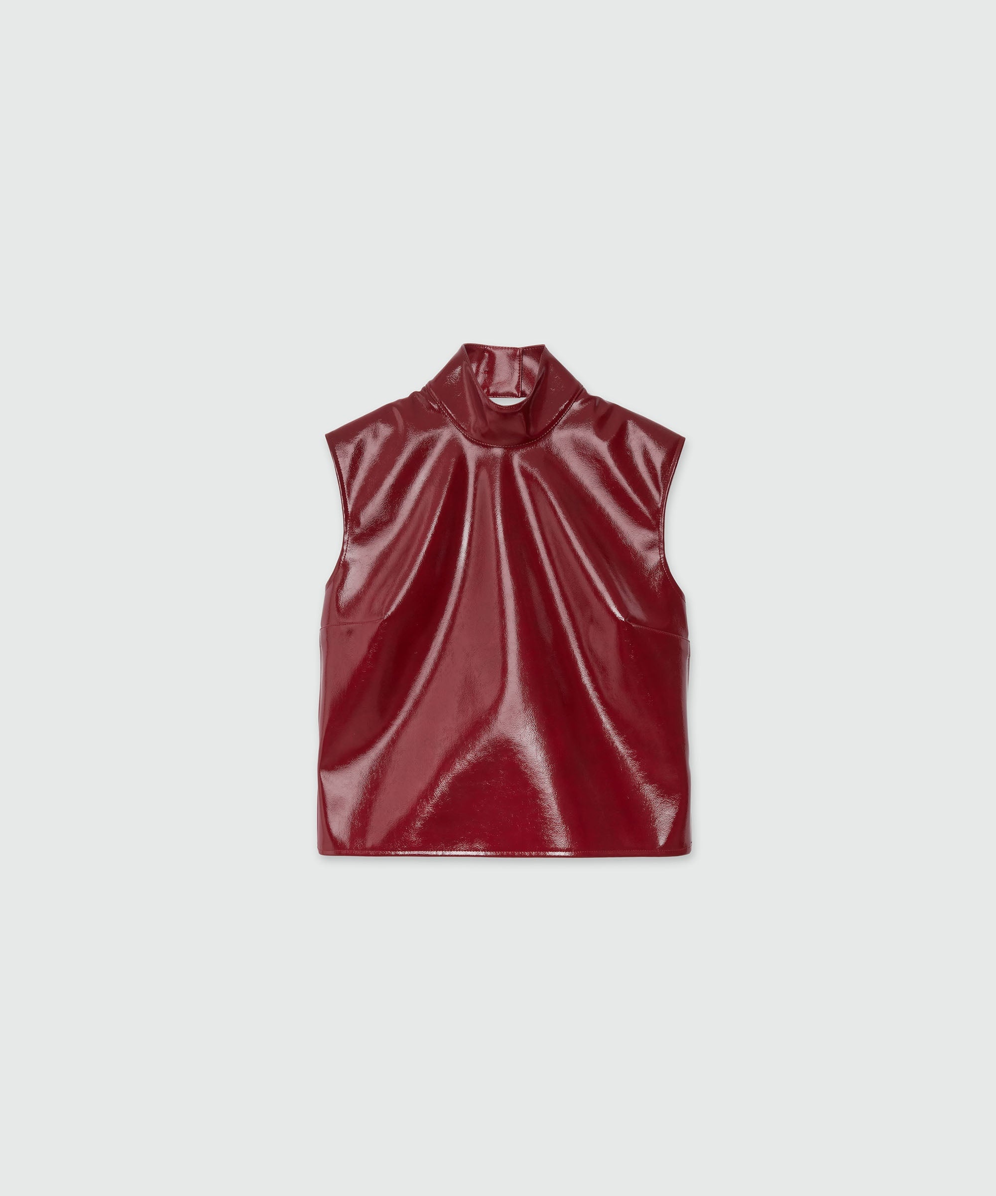 MSGM