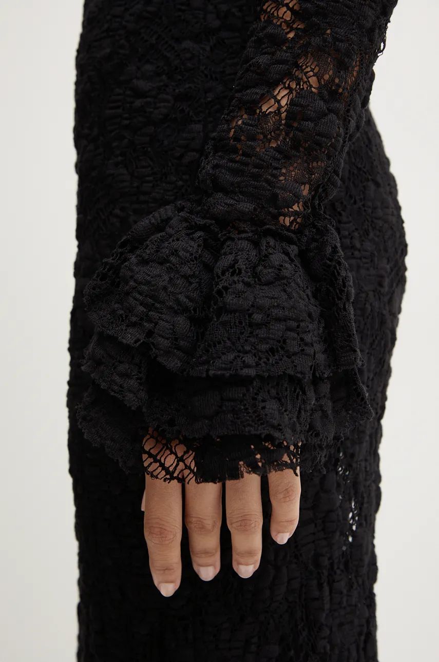 MSGM