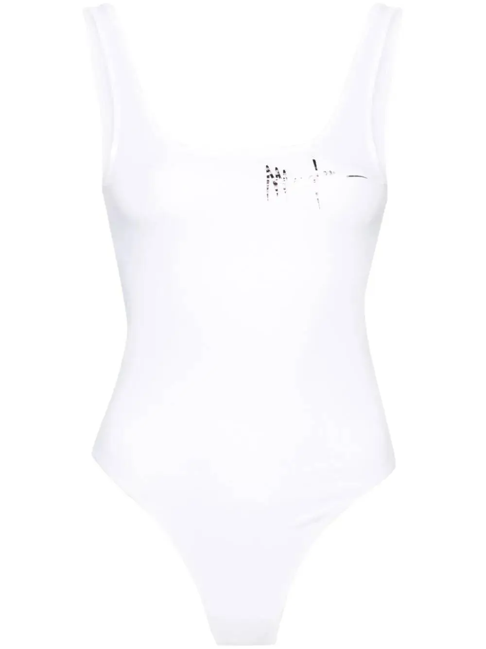 MUGLER