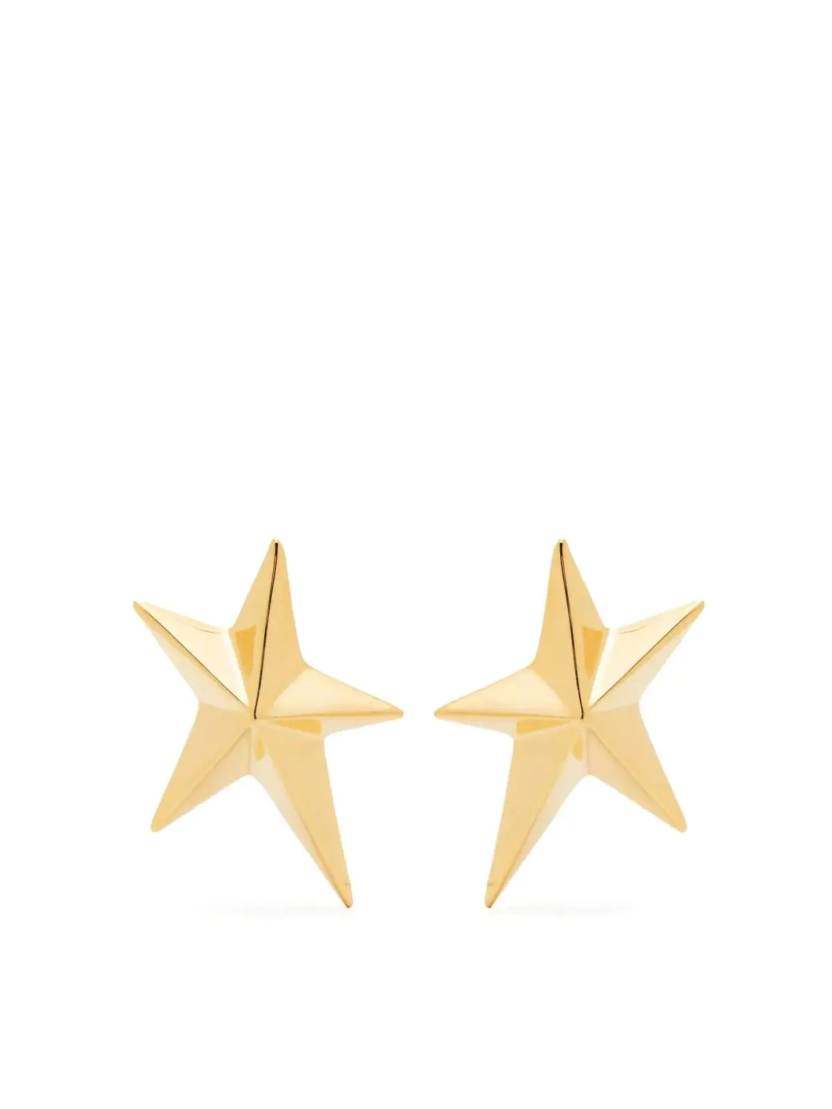 MUGLER
