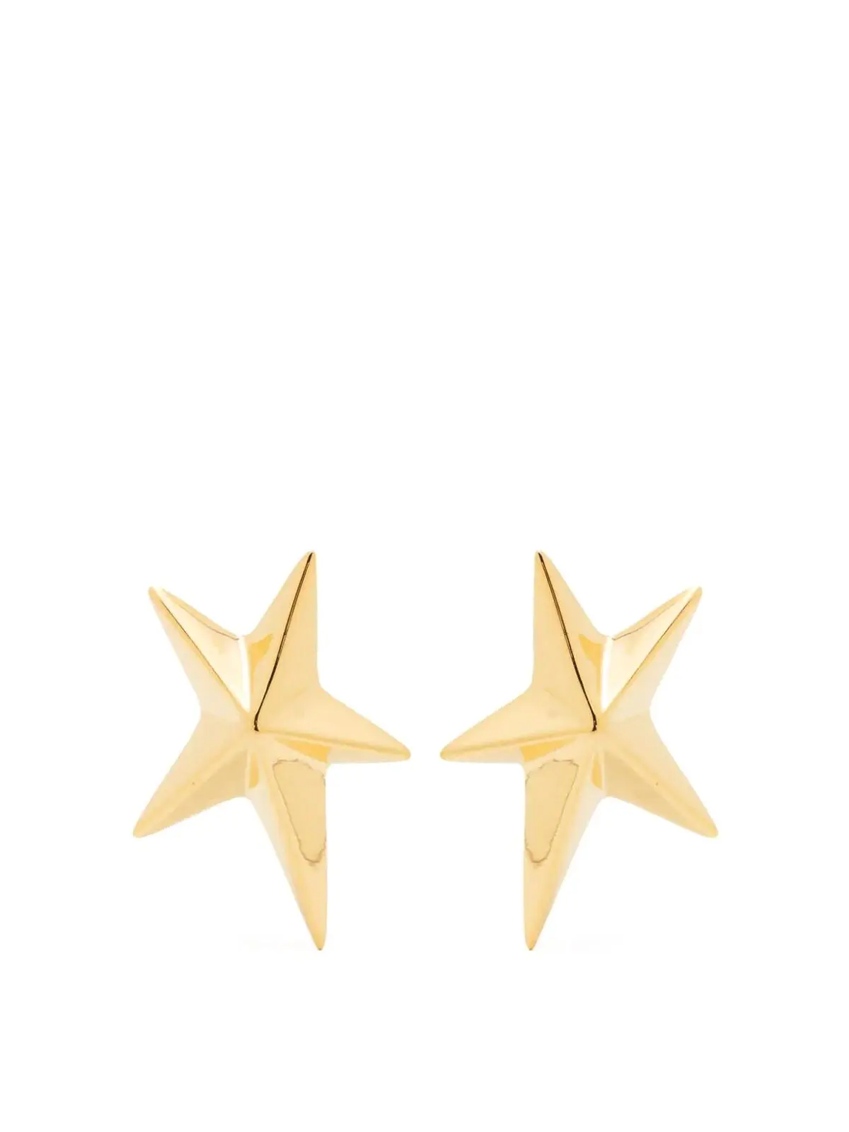MUGLER