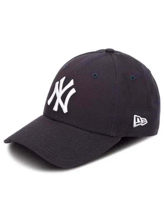 NEW ERA
