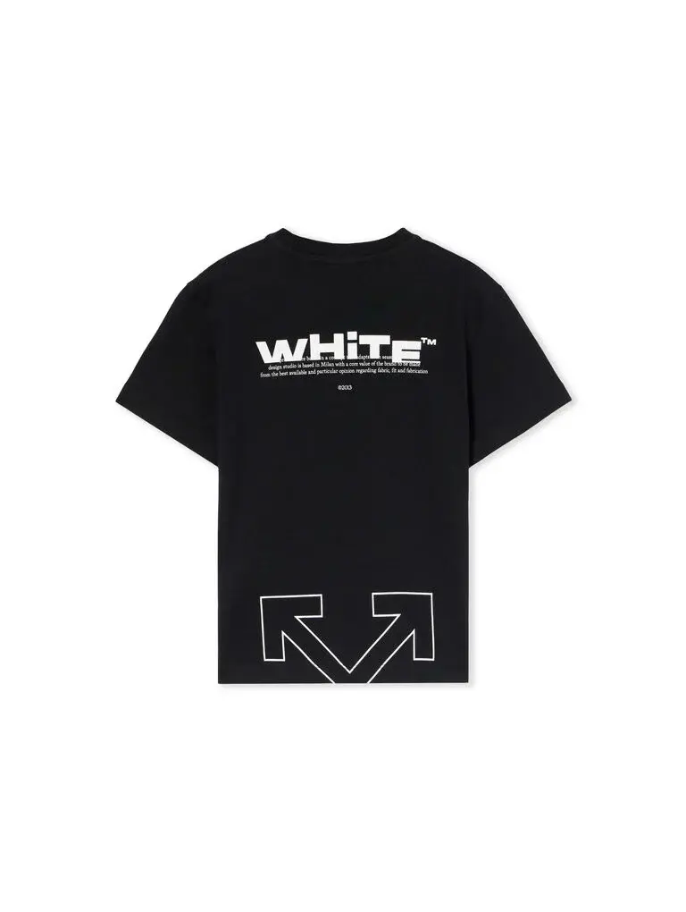 Off - White Kids