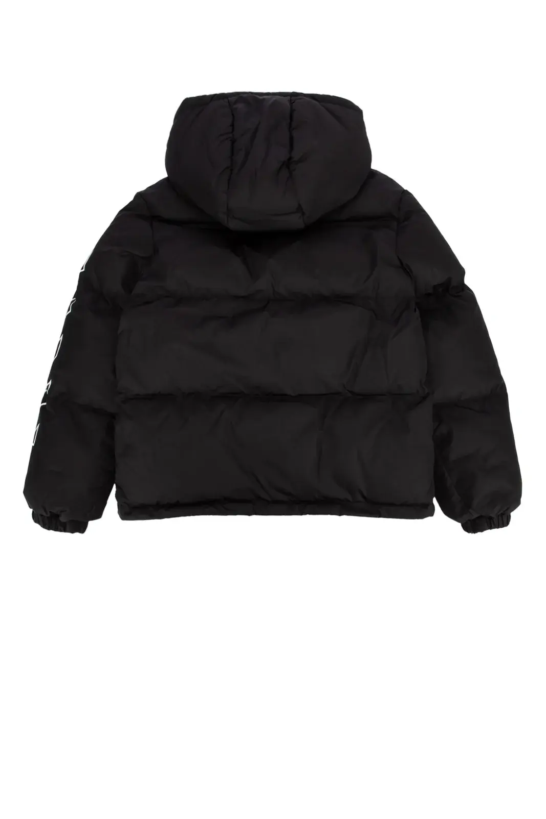 Off-White Kids